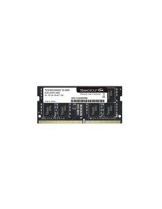 8GB SODIMM DDR4 3200 2